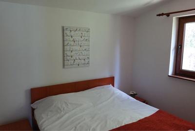 Casă cu 3 camere în Beliș - 3