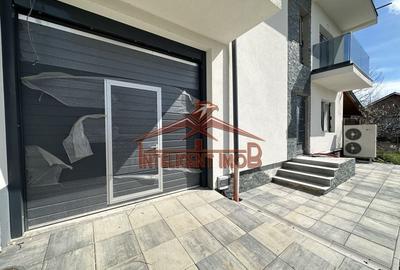 Casa superbă la cheie cu 11 camere in Turnisor jud.Sibiu - 3