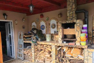 Casa de vanzare, cartier Grigorescu, Oradea - 18