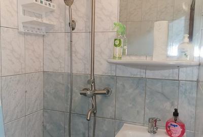 Garsonieră în Fizicienilor - 3