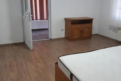 Casa de inchiriat Timisoara - 1