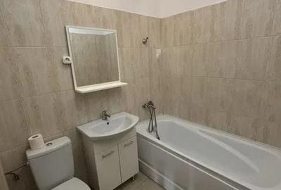 AP. 2 CAMERE MILITARI, BLOC NOU, CENTRALA, AC, METROU 12 MINUTE AP. 2 CAMERE MILITARI, BLOC NOU, CENTRALA, AC, METROU 12 MINUTE - 5