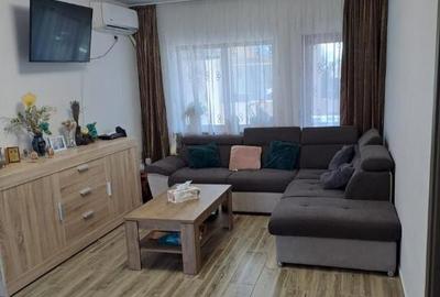 Ovidiu, zona Faleza, vila spatioasa, S+P+1E+M - 3