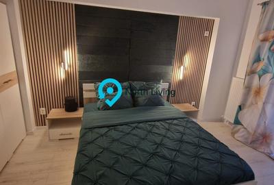 Apartament cu 3 camere în Măgurele - 3