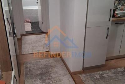 Vanzare apartament 2 camere zona Uverturii, bloc 1990, decomadat 60 mp Vanzare apartament 2 camere zona Uverturii, bloc 1990, decomadat 60 mp - 4