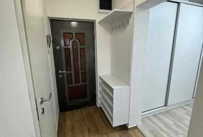 Apartament cu 3 camere semidecomandat în Drumul Taberei - 3