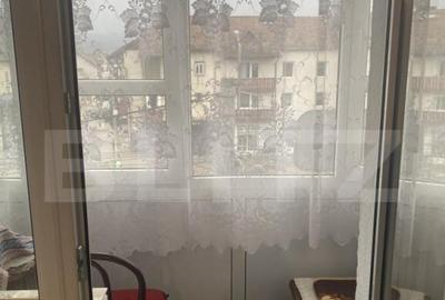 Apartament Frasin, jud. Suceava - 8