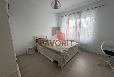 Duplex cu 4 camere cu Teren 360 Mp în Dumbrăvița - 1