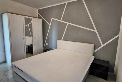 Apartament cu 3 camere în Sântandrei - 8