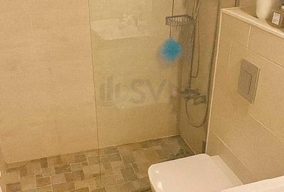 REA1026760 Apartament 3 camere I Metrou I Piata Iancului - 7