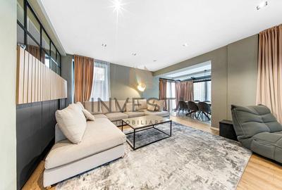 Vila moderna cu priveliste panoramica! - 2