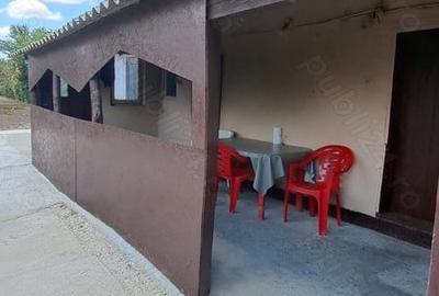 Casă cu 5 camere cu Teren 820 Mp în Central - 3