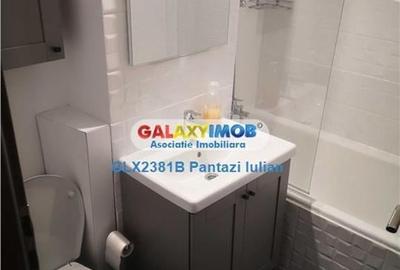 Apartament 2 camere | N. Grigorescu | Decomandat | 5min. metrou - 5