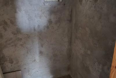 Casă cu 2 camere în Central - 2