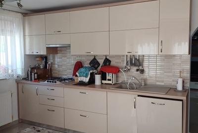 Casa 750 mp, curte individuala, garaj, foisor, Prejmer - 6