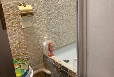 Garsonieră decomandată, mobilată în P-ța Romană - 7