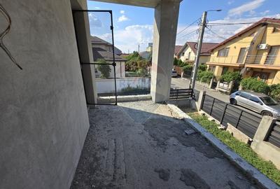 Casa deosebita, zona Ford, gaze, comision 0% - 8