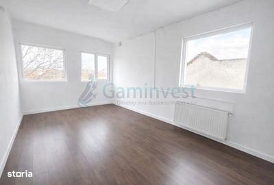 Spațiu comercial, de 351 mp, în Iosia - 1