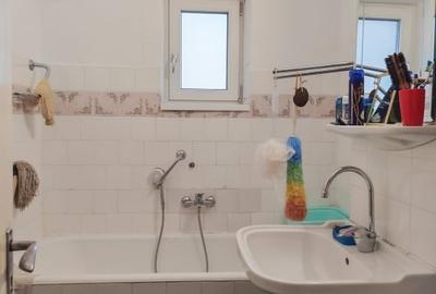 Apartament 3 camere Soimului - 7