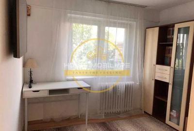 Se vinde Apartament in Alexandru cel bun 3 camere. Se vinde Apartament in Alexandru cel bun 3 camere. - 7