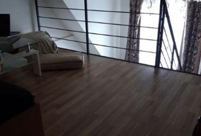Apartament pe doua nivele, direct de la proprietar