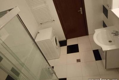 Garsonieră în Central - 2