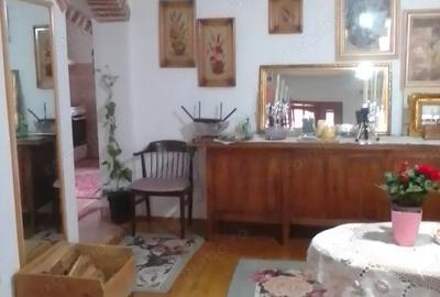 Casa de vanzare Minis - 1