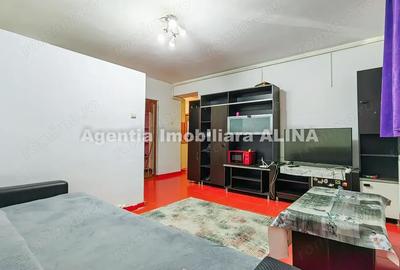Apartament cu 2 camere în Dorobanți - 7
