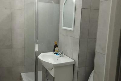 Apartament de inchiriat 2 camere - 5