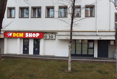 Spațiu comercial, de 150 mp, în Sălaj - 3