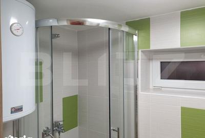 Garsonieră în Central - 5