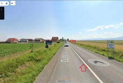 Spațiu comercial, în Central - 2