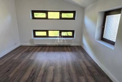 Casă individuală cu 5 camere cu Canalizare în Corunca - 17