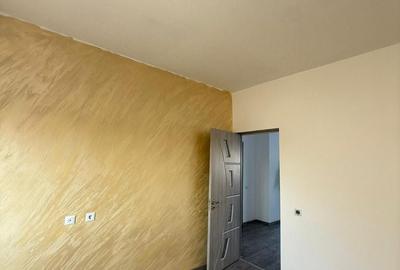Casă cu 3 camere cu Teren 300 Mp în Lumina - 8