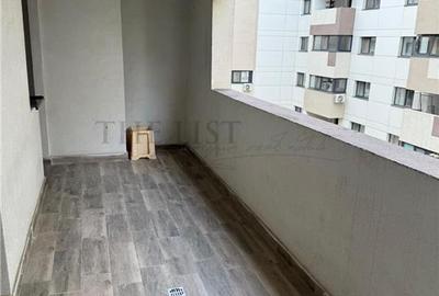 Apartament cu 2 camere decomandat, mobilat în Theodor Pallady - 8