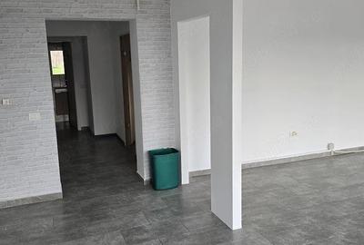 Spațiu comercial, de 160 mp, în Ciorogârla - 8