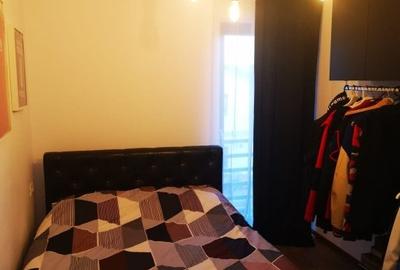 Duplex cu 4 camere în Trivale - 16