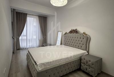 Apartament 3 camere de vânzare | Doamna Stanca - 8