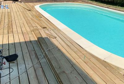 Casă individuală cu 5 camere cu Canalizare în Corbeanca - 1