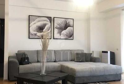Apartament 2 camere în zona str. Bradutului - Sigma Center - 12