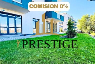 Spațiu comercial, de 259 mp, în Turnișor - 1