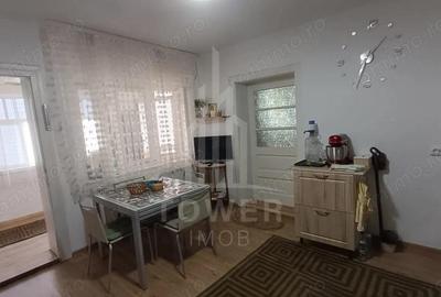 Casă cu Teren 952 Mp în Scoreiu - 5