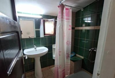 Vanzari Case / vile SEMICENTRAL TURDA - 13