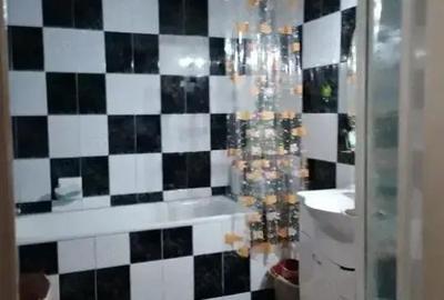 Casa Brailita 3 camere toate utilitatile ,teren=226 mp - 5