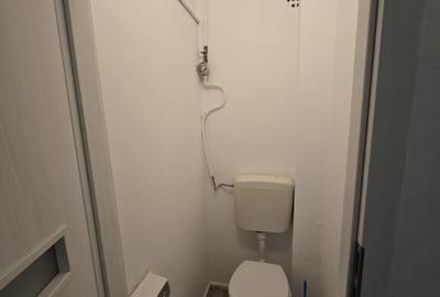 Apartament 4 Camere Brancoveanu Izvorul Muresului Loc de parcare - 5