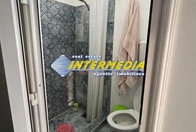 Casă cu 4 camere cu Teren 1650 Mp în Ultracentral - 7