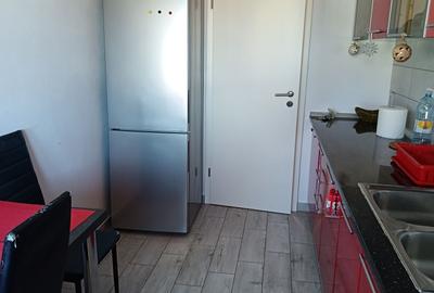 Garsonieră decomandată în Drumul Carului - 3