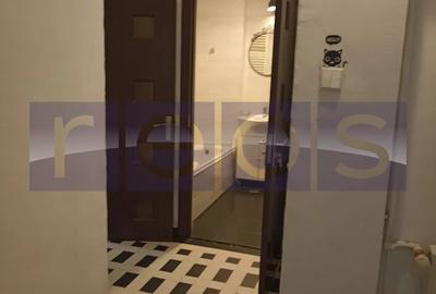 Apartament cu 4 camere semidecomandat în Cișmigiu - 5