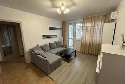 Inchiriere apartament 2 camere Militari Complexul Apusului - 7