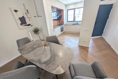 Casa 4 camere | TVA inclus | 0 comision | Bd Pipera | Scoala Americana Casa 4 camere | TVA inclus | 0 comision | Bd Pipera | Scoala Americana - 8